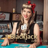 Blackjack VIP 49