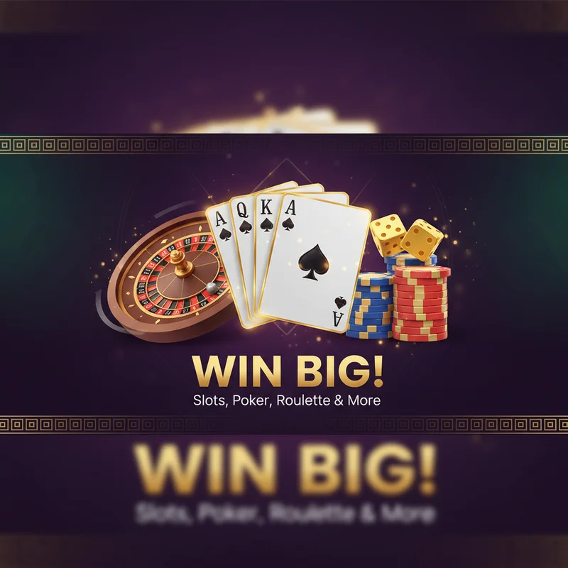 nn777a Special Promotion